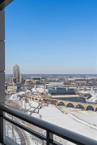 1111 W River Parkway Minneapolis MN 55415