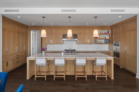 1111 W River Parkway Minneapolis MN 55415
