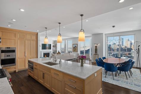 1111 W River Parkway Minneapolis MN 55415