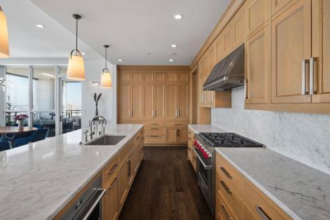 1111 W River Parkway Minneapolis MN 55415