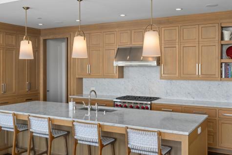 1111 W River Parkway Minneapolis MN 55415