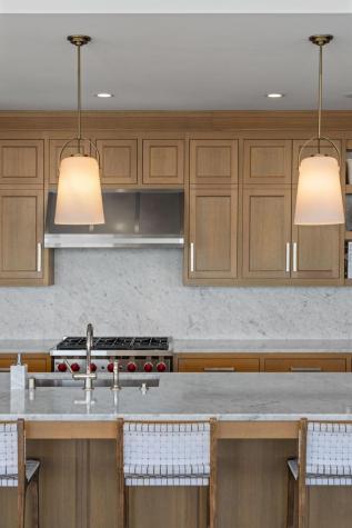 1111 W River Parkway Minneapolis MN 55415