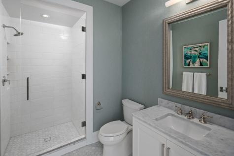 1111 W River Parkway Minneapolis MN 55415