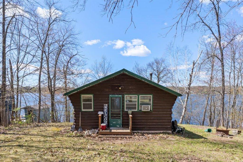 29877 407th Place Aitkin MN 56431