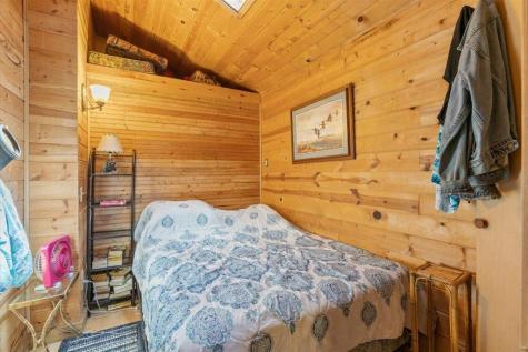 29877 407th Place Aitkin MN 56431
