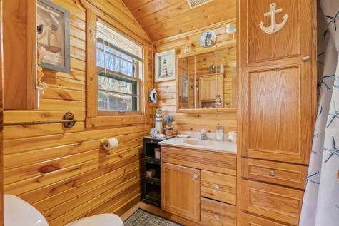 29877 407th Place Aitkin MN 56431