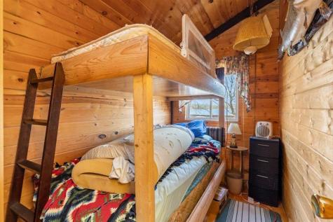 29877 407th Place Aitkin MN 56431
