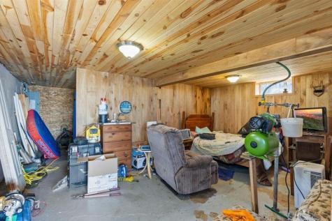 29877 407th Place Aitkin MN 56431