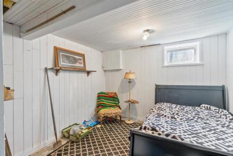 29877 407th Place Aitkin MN 56431
