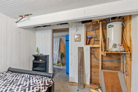 29877 407th Place Aitkin MN 56431