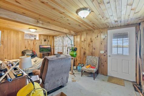 29877 407th Place Aitkin MN 56431