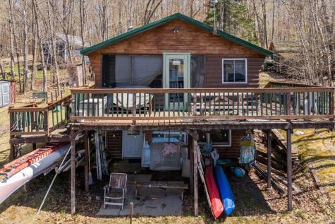 29877 407th Place Aitkin MN 56431