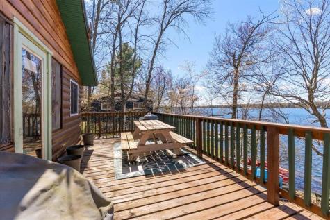 29877 407th Place Aitkin MN 56431