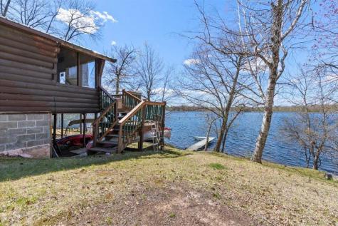 29877 407th Place Aitkin MN 56431