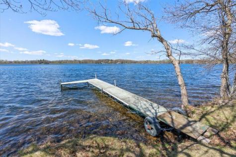 29877 407th Place Aitkin MN 56431