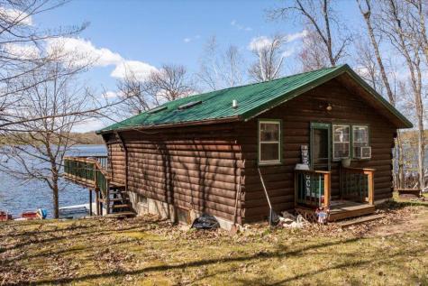 29877 407th Place Aitkin MN 56431