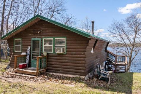 29877 407th Place Aitkin MN 56431