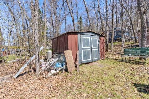 29877 407th Place Aitkin MN 56431