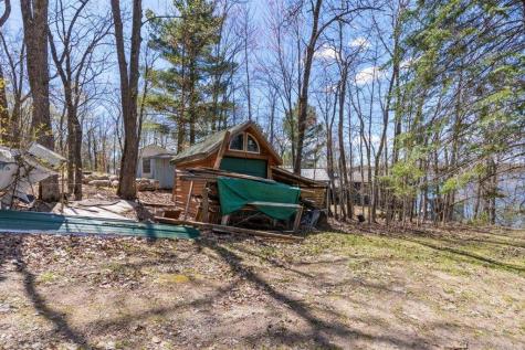 29877 407th Place Aitkin MN 56431