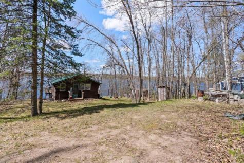 29877 407th Place Aitkin MN 56431