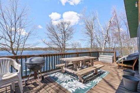 29877 407th Place Aitkin MN 56431
