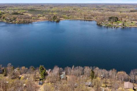 29877 407th Place Aitkin MN 56431