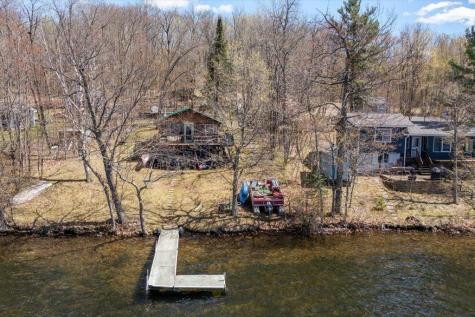 29877 407th Place Aitkin MN 56431