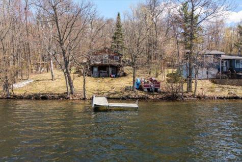 29877 407th Place Aitkin MN 56431