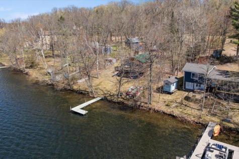 29877 407th Place Aitkin MN 56431
