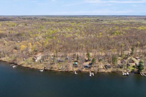 29877 407th Place Aitkin MN 56431