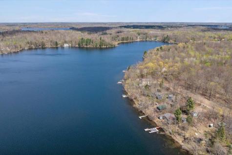 29877 407th Place Aitkin MN 56431