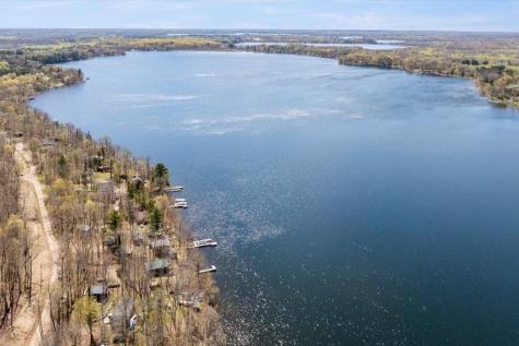 29877 407th Place Aitkin MN 56431