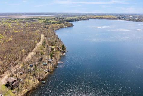 29877 407th Place Aitkin MN 56431