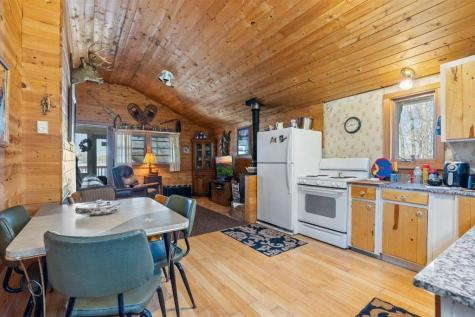 29877 407th Place Aitkin MN 56431