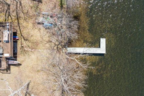 29877 407th Place Aitkin MN 56431