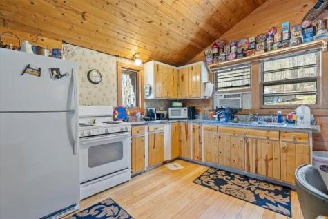 29877 407th Place Aitkin MN 56431