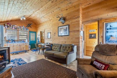 29877 407th Place Aitkin MN 56431