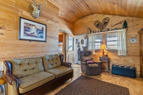29877 407th Place Aitkin MN 56431