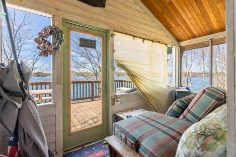 29877 407th Place Aitkin MN 56431