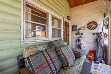 29877 407th Place Aitkin MN 56431