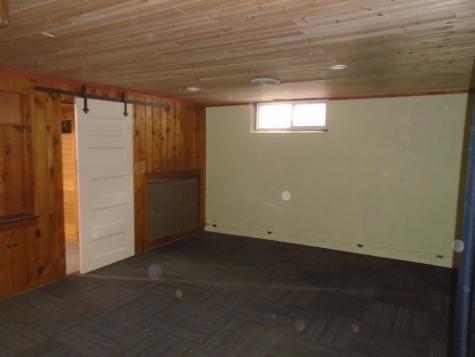 1048 Linwood Avenue Saint Paul MN 55105