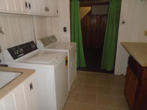 1048 Linwood Avenue Saint Paul MN 55105