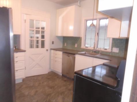 1048 Linwood Avenue Saint Paul MN 55105