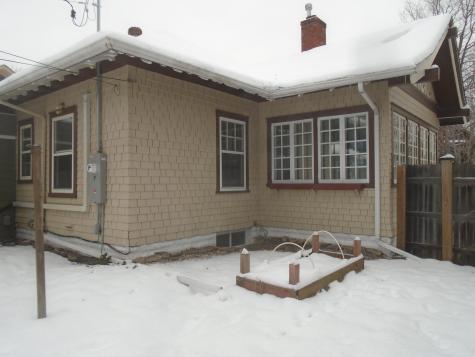 1048 Linwood Avenue Saint Paul MN 55105