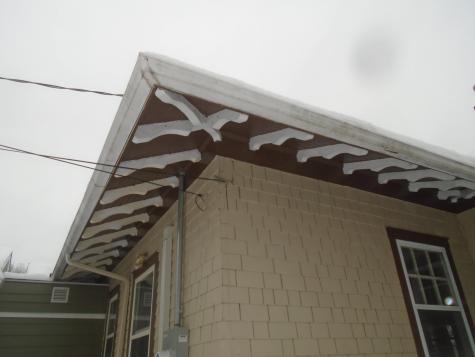 1048 Linwood Avenue Saint Paul MN 55105