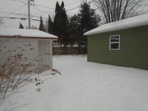 1048 Linwood Avenue Saint Paul MN 55105