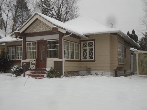 1048 Linwood Avenue Saint Paul MN 55105