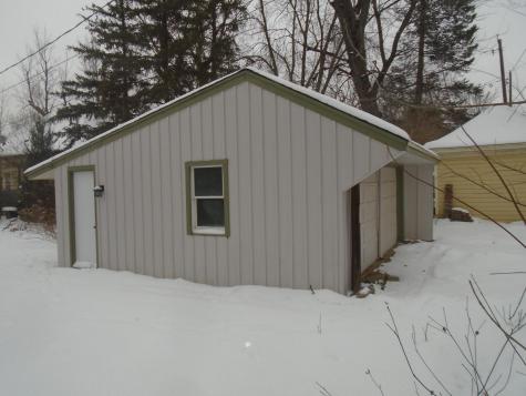 1048 Linwood Avenue Saint Paul MN 55105