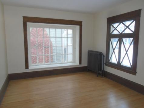 1048 Linwood Avenue Saint Paul MN 55105