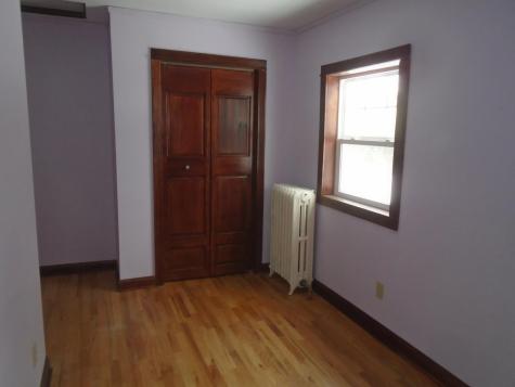 1048 Linwood Avenue Saint Paul MN 55105